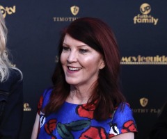 Kate Flannery, Mary Lynn Rajskub laud Movieguide Awards, say viewers need uplifting, family-friendly entertainment