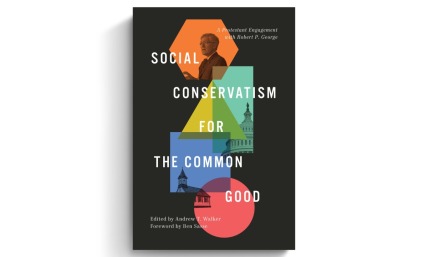 The recent book that screams ‘I’m a classic!’ How the Protestant-Catholic alliance was formed (pt. 1) 