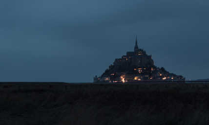 Travel: 3 places in Europe to visit for religious heritage