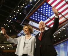 Navy service, Sunday School teacher: 5 interesting facts about Jimmy Carter