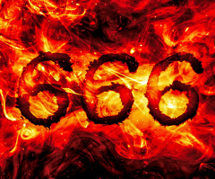 6 things you should know about the number 666