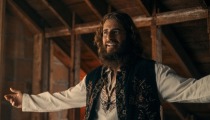 'Jesus Revolution' review: Emotionally powerful film highlights how God uses broken people to bring revival 