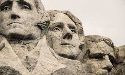 The growing war against our past 