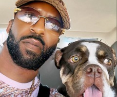 Third generation pastor, convicted felon, allegedly sold church for $600K to support drug habit