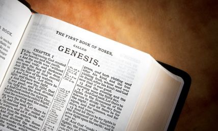 3 things you should know about Genesis