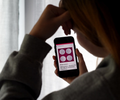 Major pharmacy chain won't dispense abortion pill in some states amid pro-life backlash