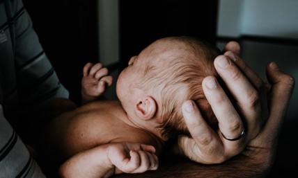 Do infants and the mentally challenged go to Heaven when they die?
