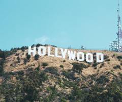 How Hollywood eerily resembles a religious cult
