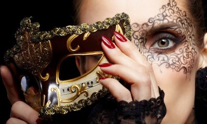 Apostasy and the Jezebel spirit