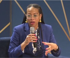 Christian psychiatrist reveals 3 things faith leaders can do to protect their mental health