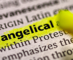 More Americans negatively view Evangelicals than other religious groups: study