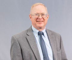 Russia condemned for punishing American pastor over peaceful prayer gathering: ‘Tyranny’