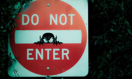 10 demonic strategies to destroy spiritual leaders 
