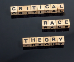 Inside the rise of critical race theory: ‘Not justice at all’