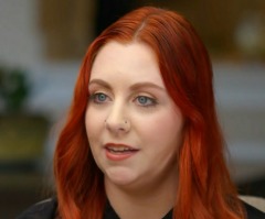 ‘I thought I died': Abigail Zwerner, teacher shot by first grader