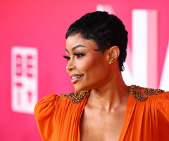 Blac Chyna says finding Christ made her quit OnlyFans: ‘Not what God wants me to do’