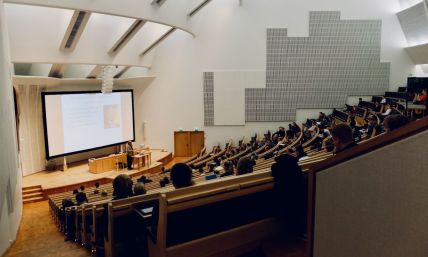 Why Christian colleges are closing and what we can do