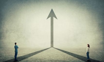 'All religions are the same' and other lies