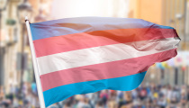 Trans-identified people need our help