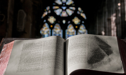 How sensible pastors react to harsh public criticism