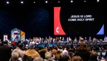 186 churches sue UMC North Georgia Conference for halting disaffiliation process