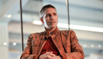 Jim Caviezel stars in Angel Studios film about true story of federal agent who saved children from sex trafficking 