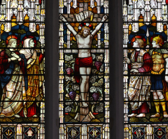 Why is Good Friday 'good'? 5 things to know about the annual observance