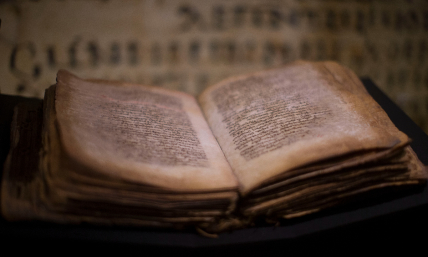 7 ways we can reverse the greatest famine in the Church (part 2)