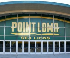 Christian university fires dean who defended professor with 'progressive views on sexuality'