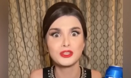 Bud Light theology: New order of ever-evolving humanity 