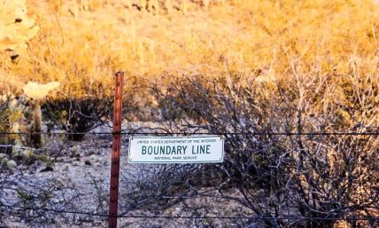 7 results of breaking divine boundaries 
