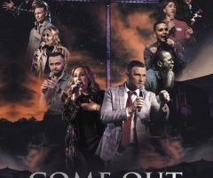 ‘Come Out in Jesus Name’ gets extended run in theaters, now features 'Deliverance Edition'