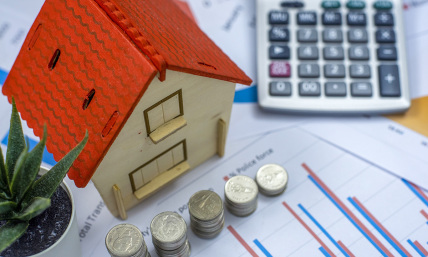 Ask Chuck: Should I take out a home equity line of credit? 