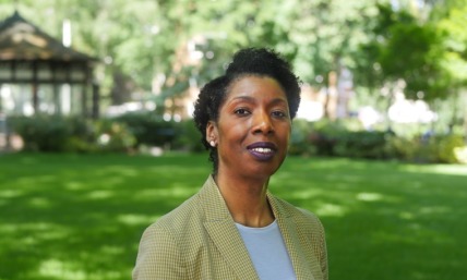 Christian mayoral candidate wins settlement for religious discrimination, firing over biblical views 