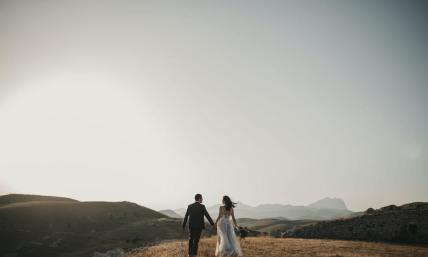 The stubborn facts about saving sex: Doing things God’s way works