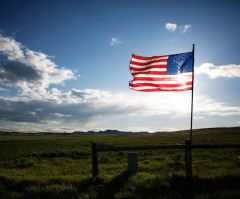 4 critical traits to maintain American freedom