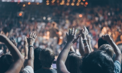 7 main cultural drivers to Christianity