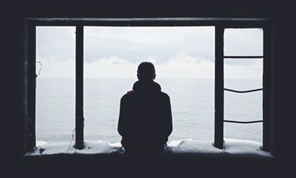Ask Chuck: The high cost of loneliness