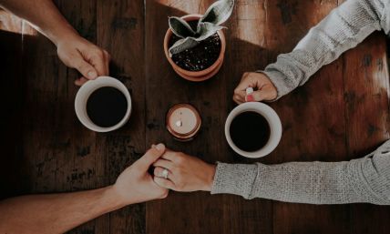 Mutual submission in 1 Peter 3:1-7: Husband submit to wife?