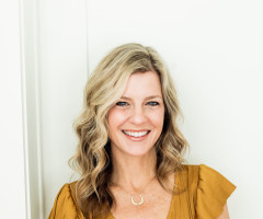Rebekah Lyons unveils 5 strategies for cultivating mental resilience amid mental health crisis