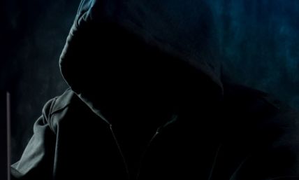 3 helpful tips for recovering from porn addiction