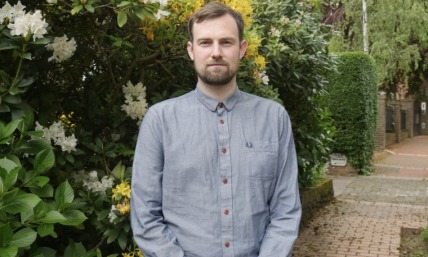 Christian teacher barred from teaching in England for showing PragerU video, not using trans pronouns