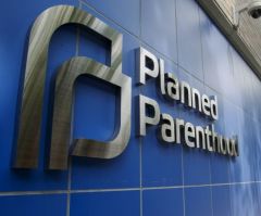 Planned Parenthood unions decry plan to lay off as much as 20% of its employees