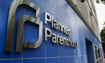 Planned Parenthood unions decry plan to lay off as much as 20% of its employees