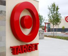 Target and Bud Light: Strike now or never