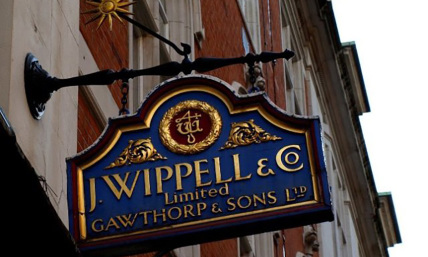 220-year-old maker of handmade clergy vestments, church supplies to close due to COVID lockdown losses