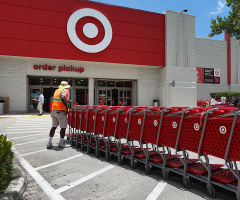 4 things to know about Target 'Pride' backlash over LGBT products, 'tuck-friendly' swimsuit