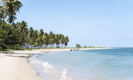 Ask Chuck: Vacation without debt