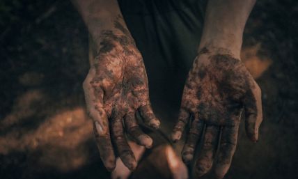 The gritty work of church revitalization