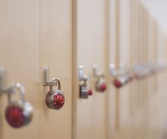 Vermont school district settles with family punished for opposing male student in girls’ locker room